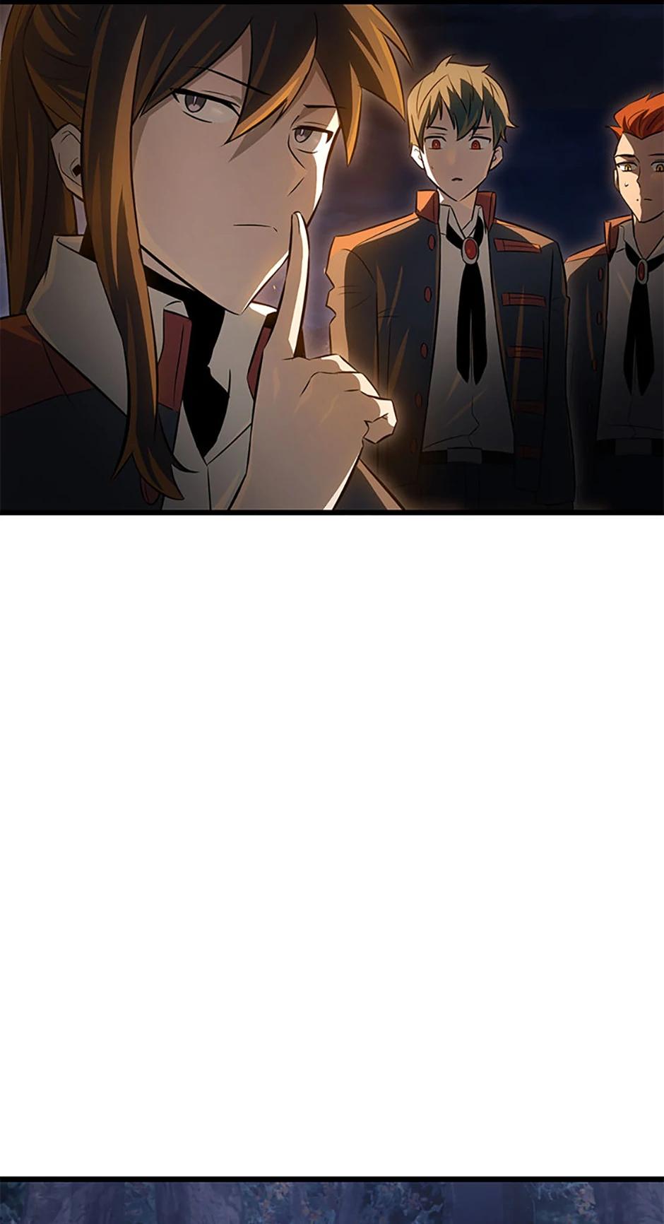 Read Helmut en Manga Online
