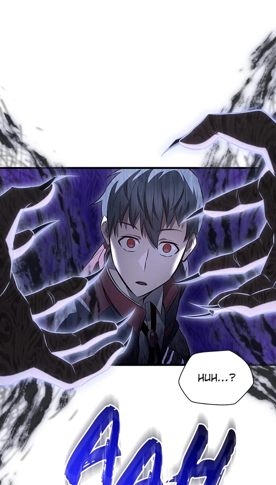 Read Helmut en Manga Online