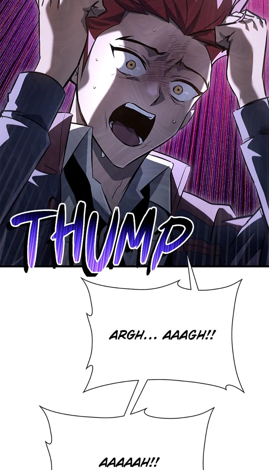 Read Helmut en Manga Online