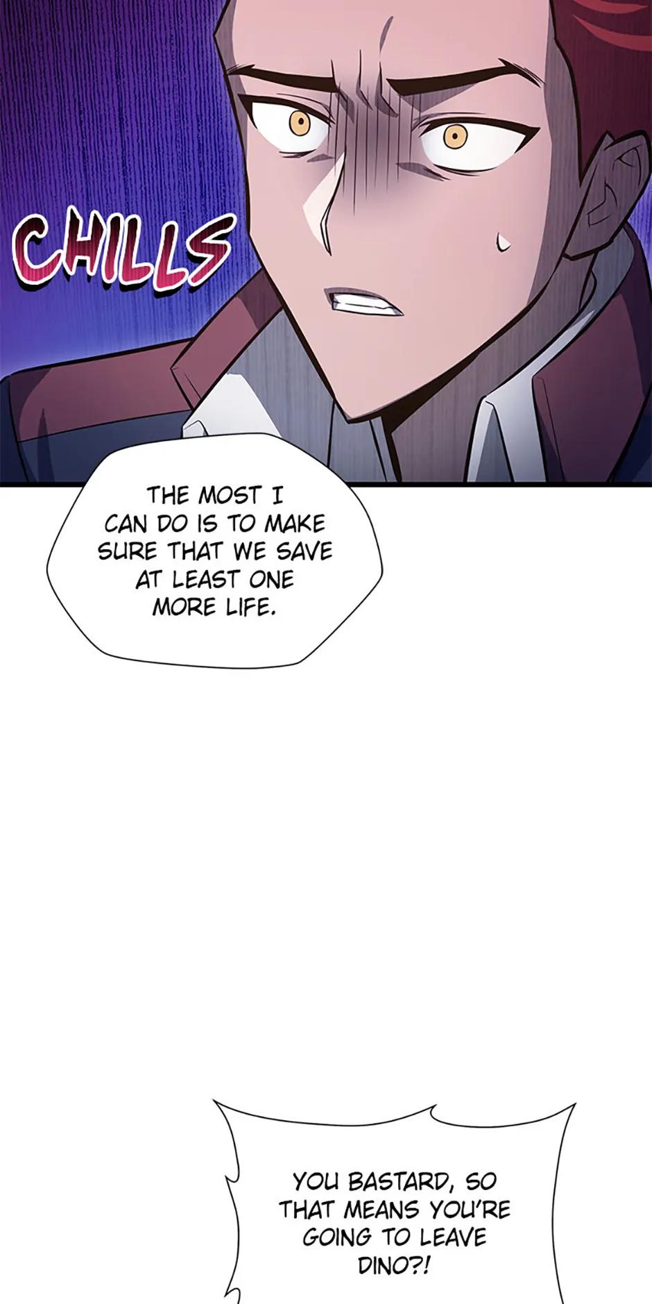 Read Helmut en Manga Online