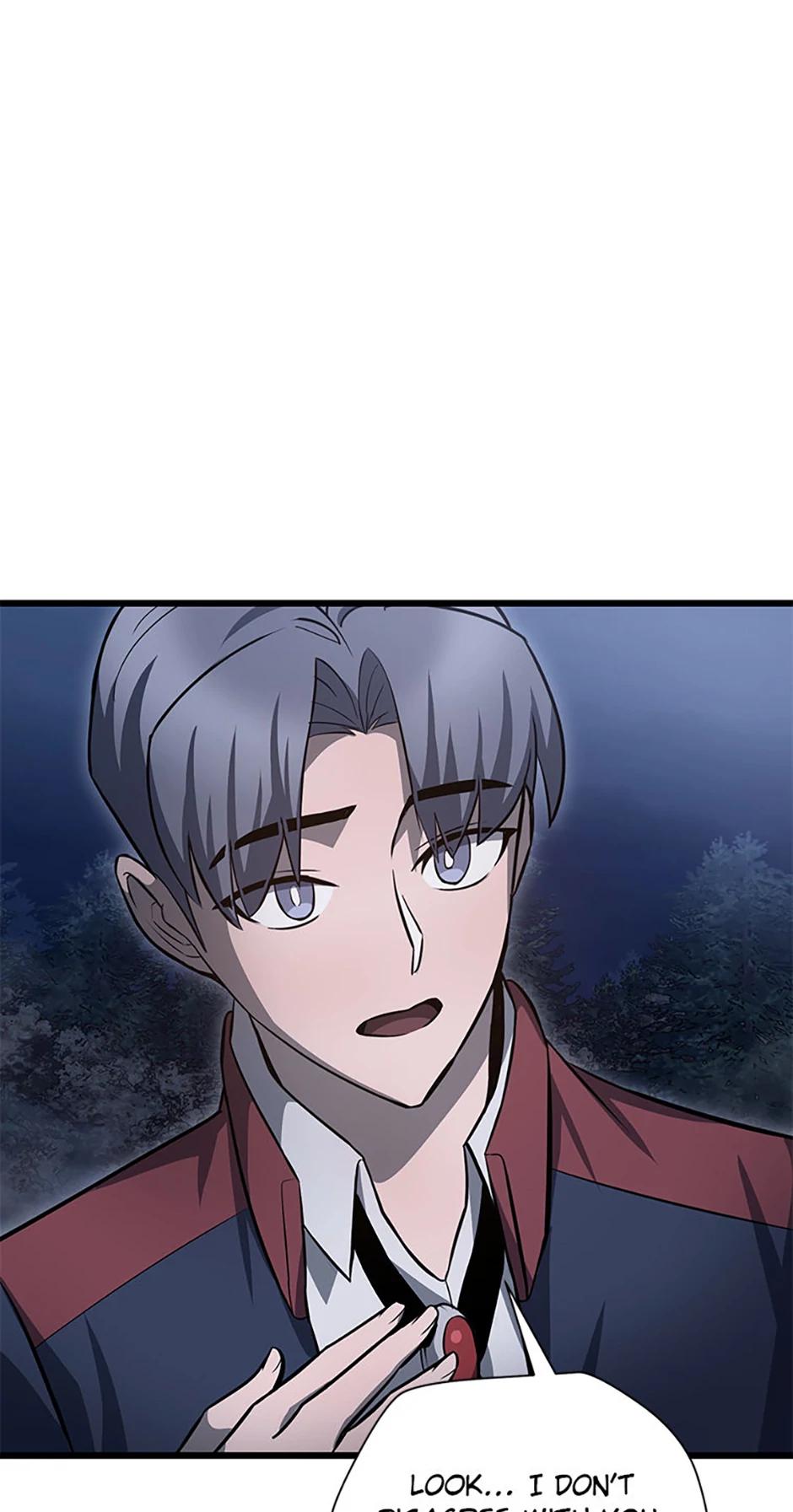 Read Helmut en Manga Online