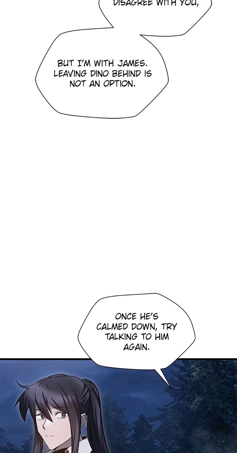 Read Helmut en Manga Online