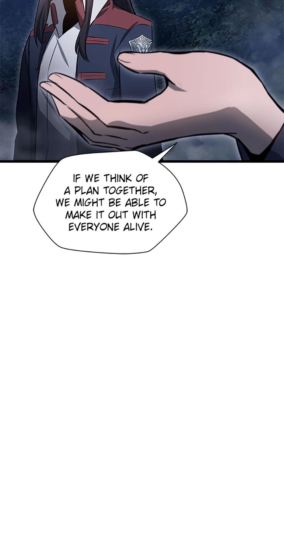 Read Helmut en Manga Online