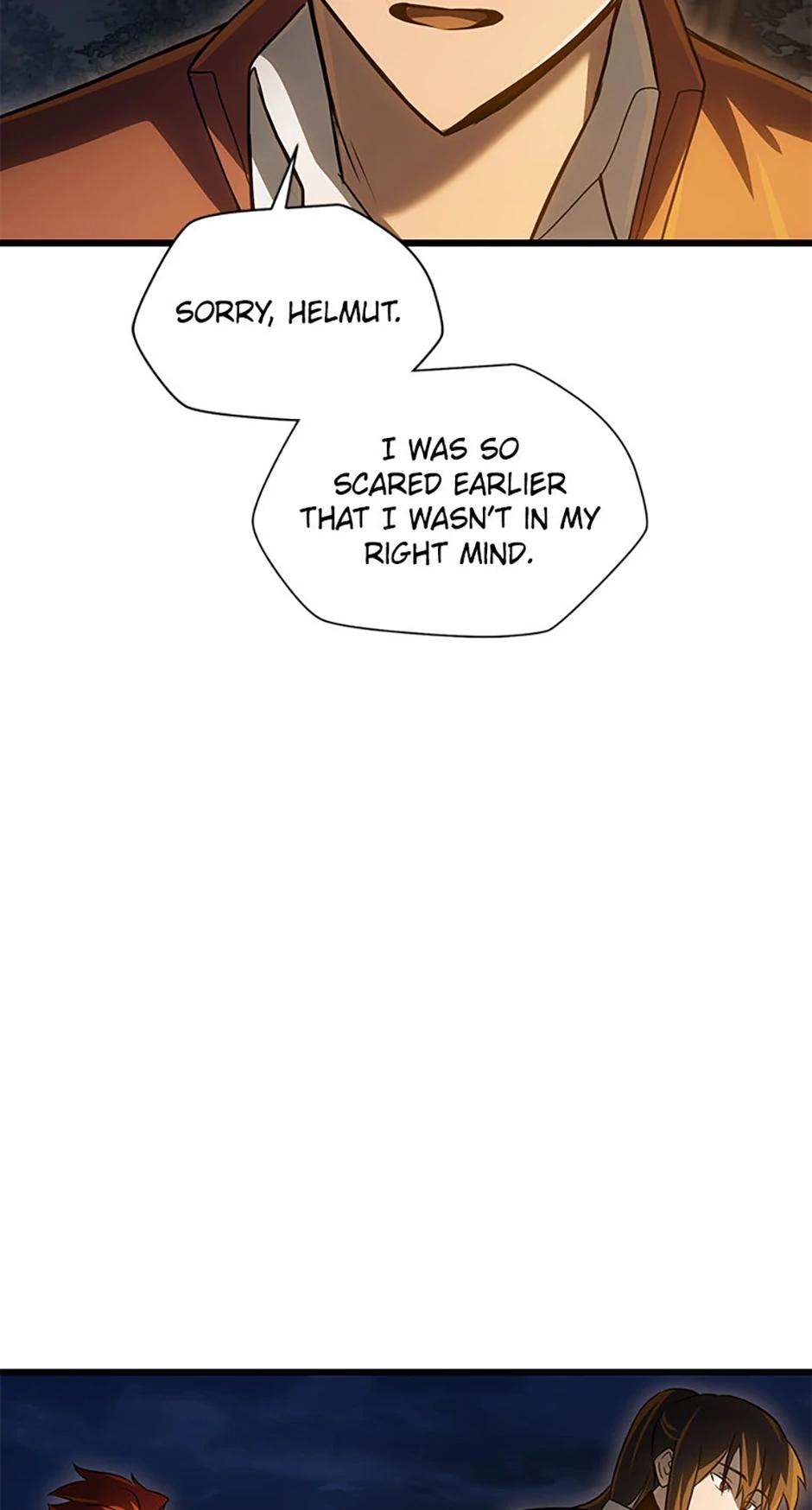 Read Helmut en Manga Online