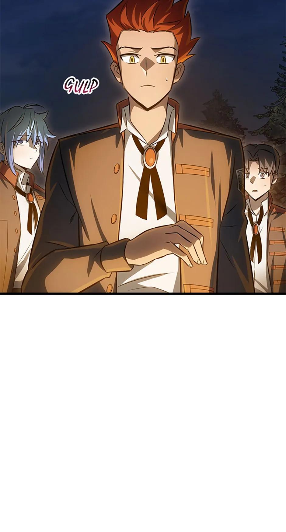 Read Helmut en Manga Online