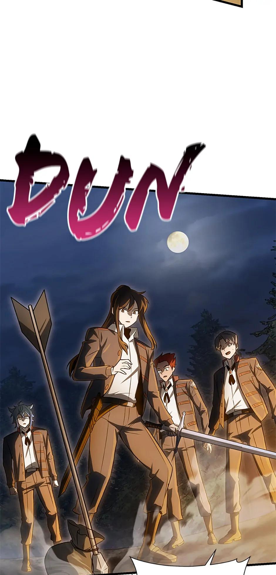 Read Helmut en Manga Online