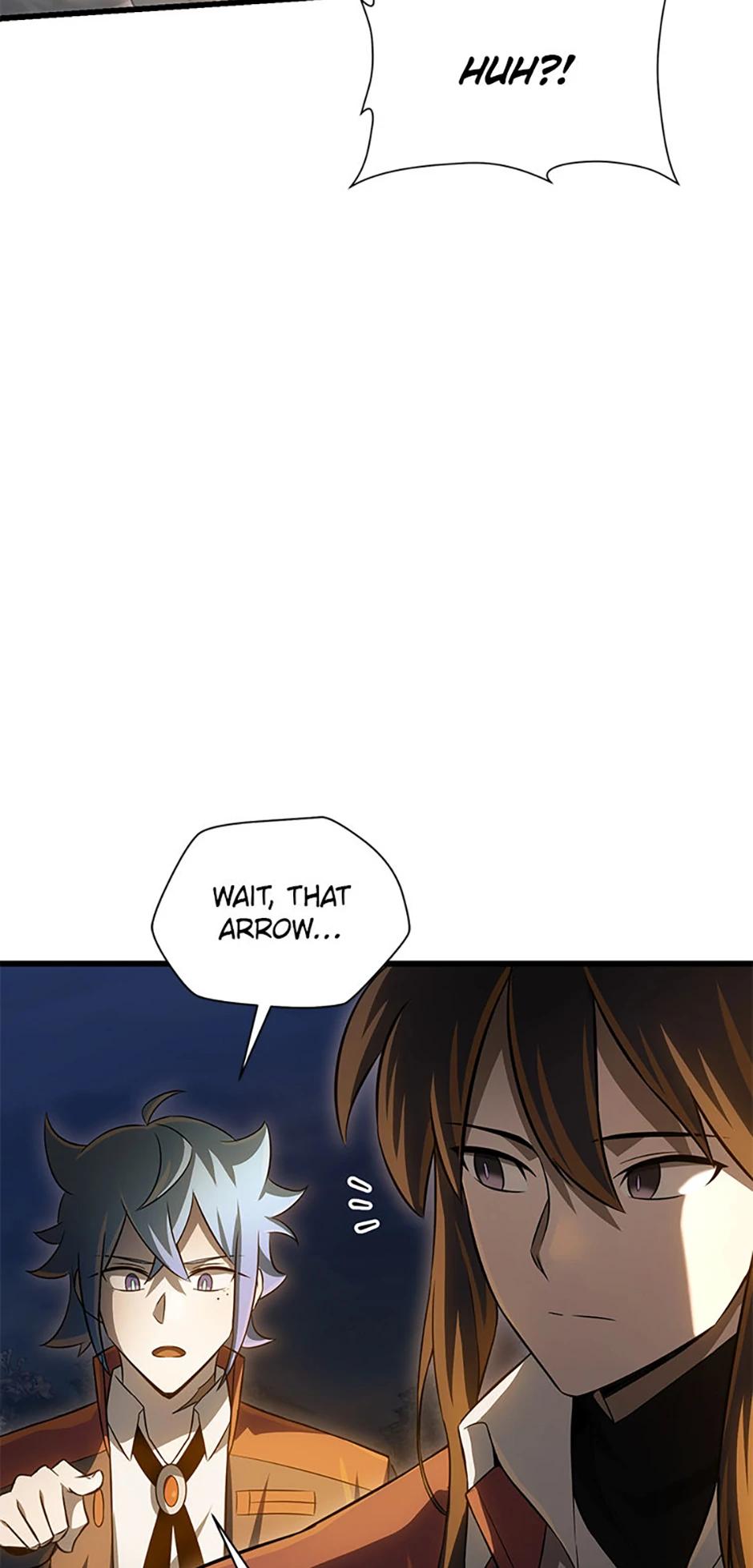 Read Helmut en Manga Online