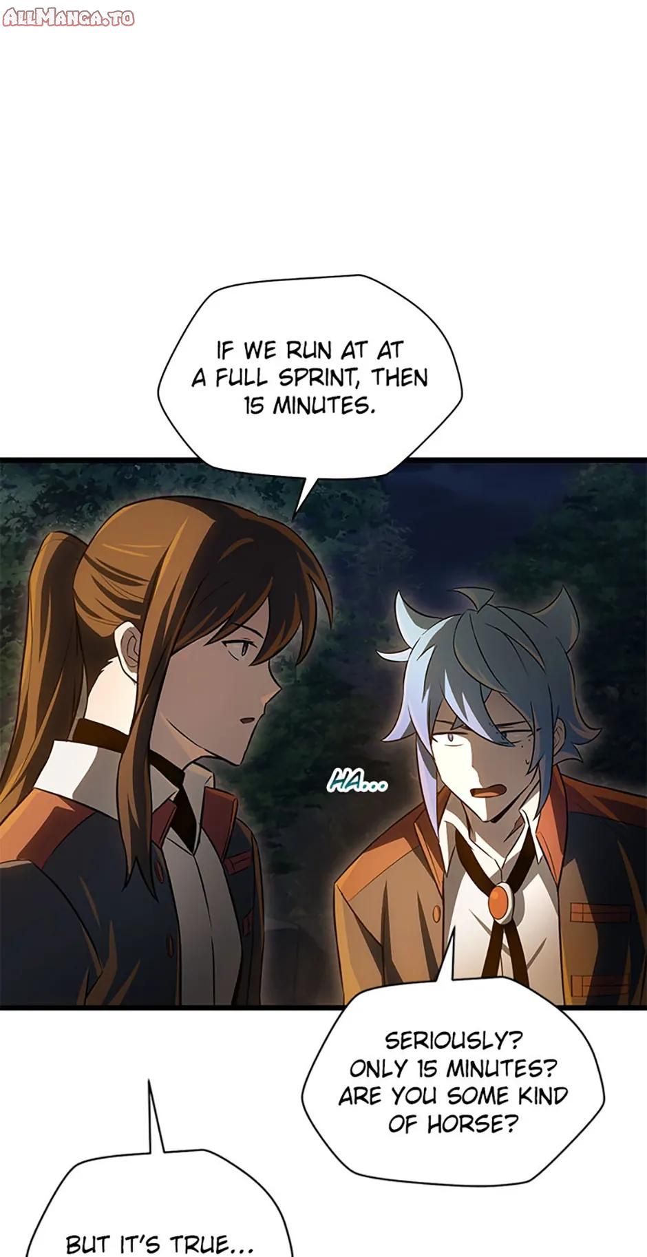 Read Helmut en Manga Online