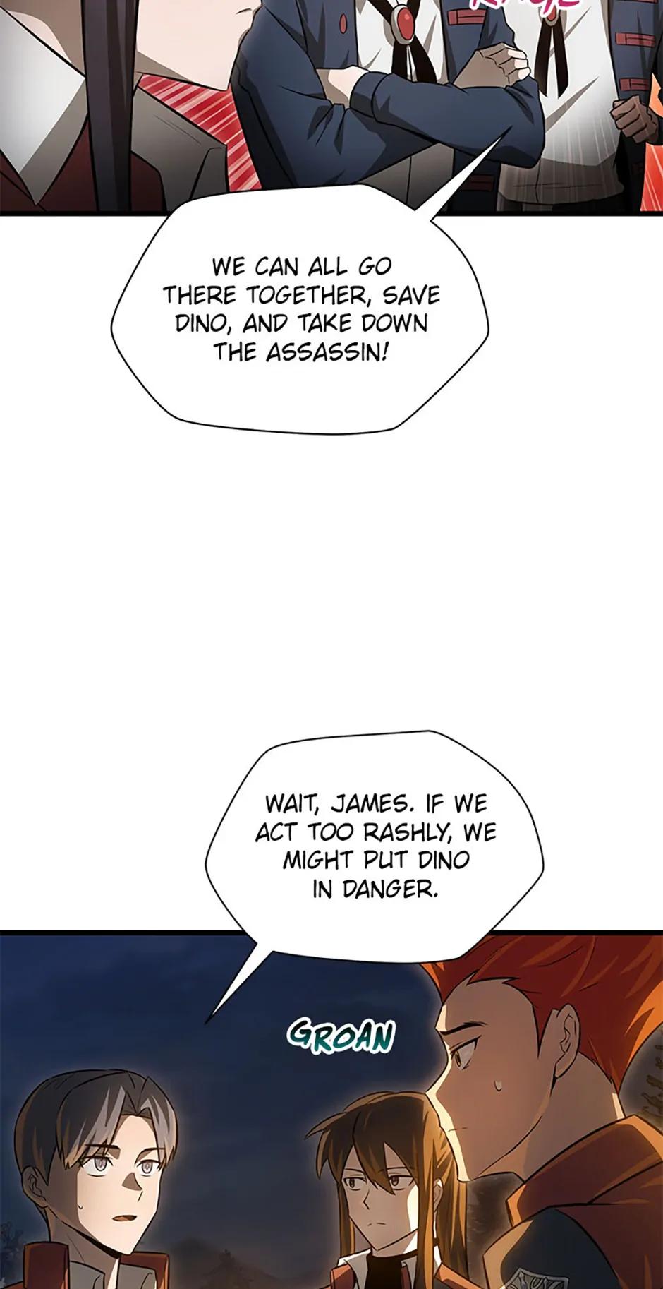 Read Helmut en Manga Online