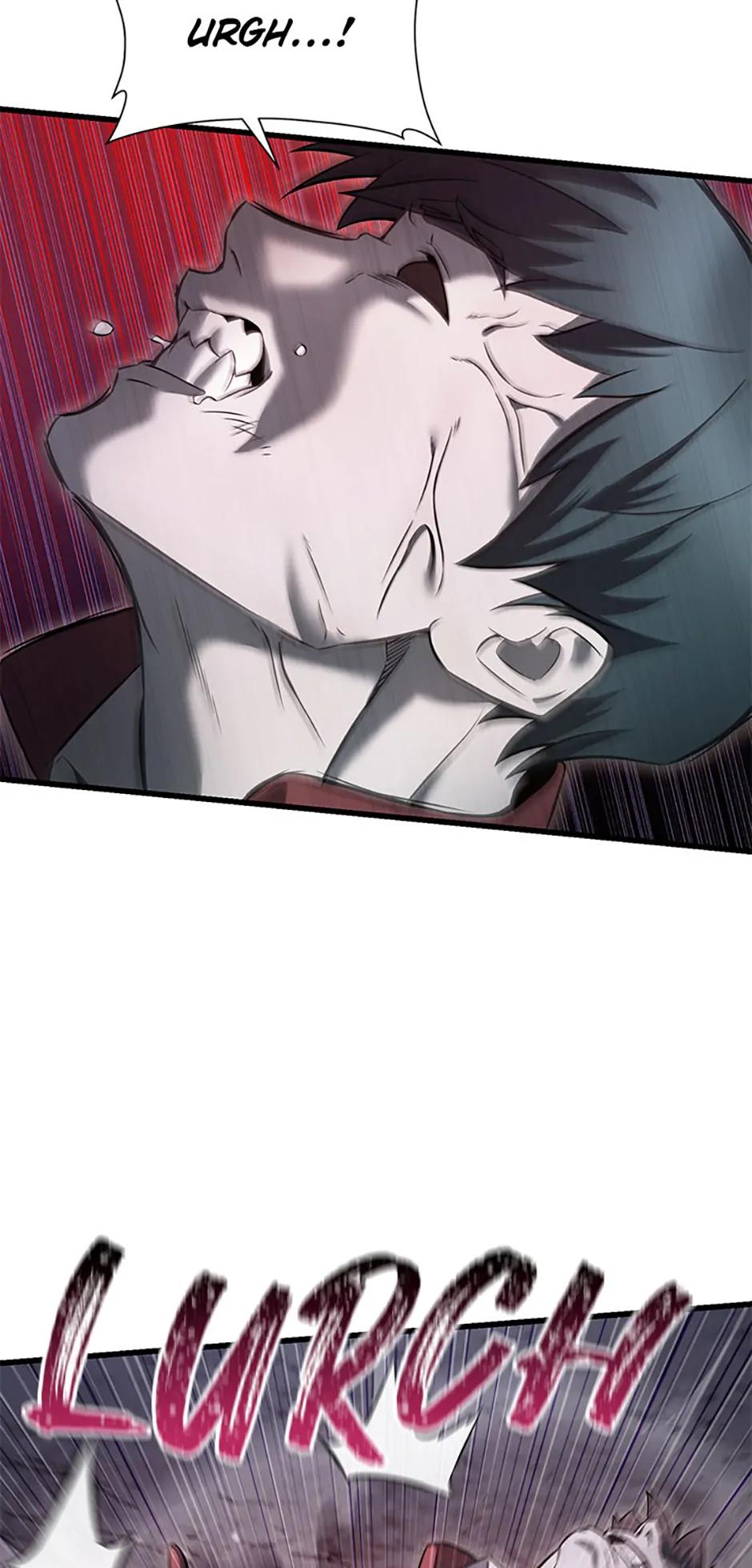 Read Helmut en Manga Online