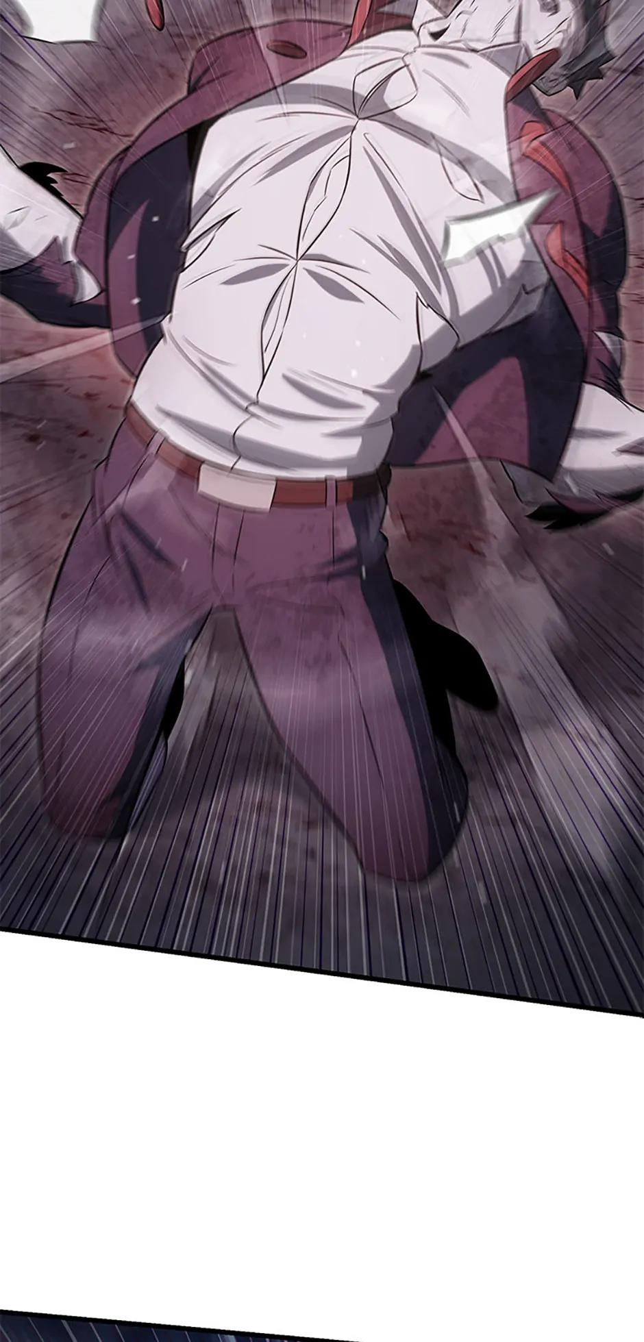 Read Helmut en Manga Online