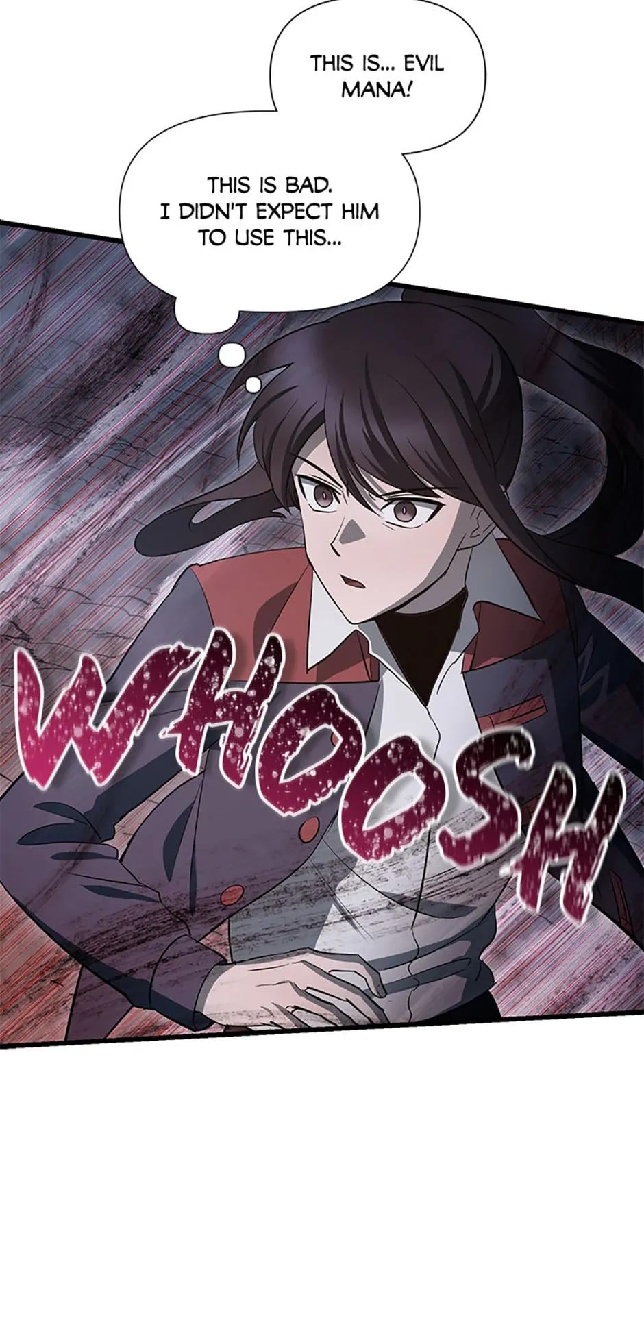 Read Helmut en Manga Online