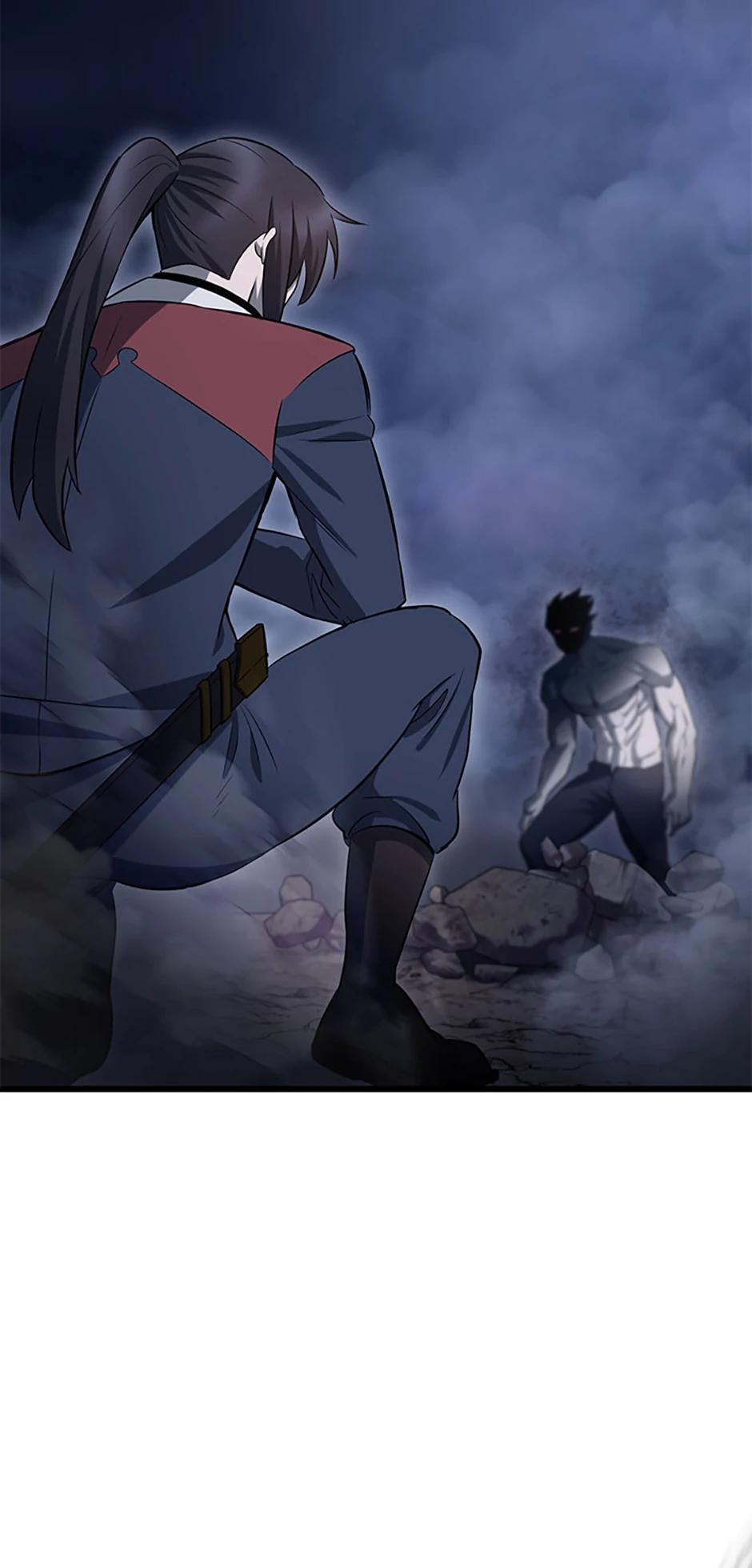 Read Helmut en Manga Online