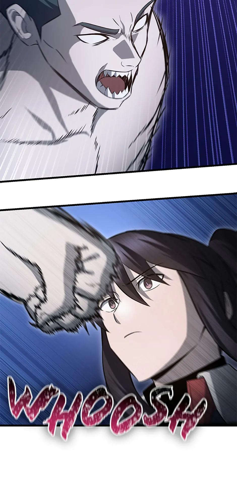 Read Helmut en Manga Online