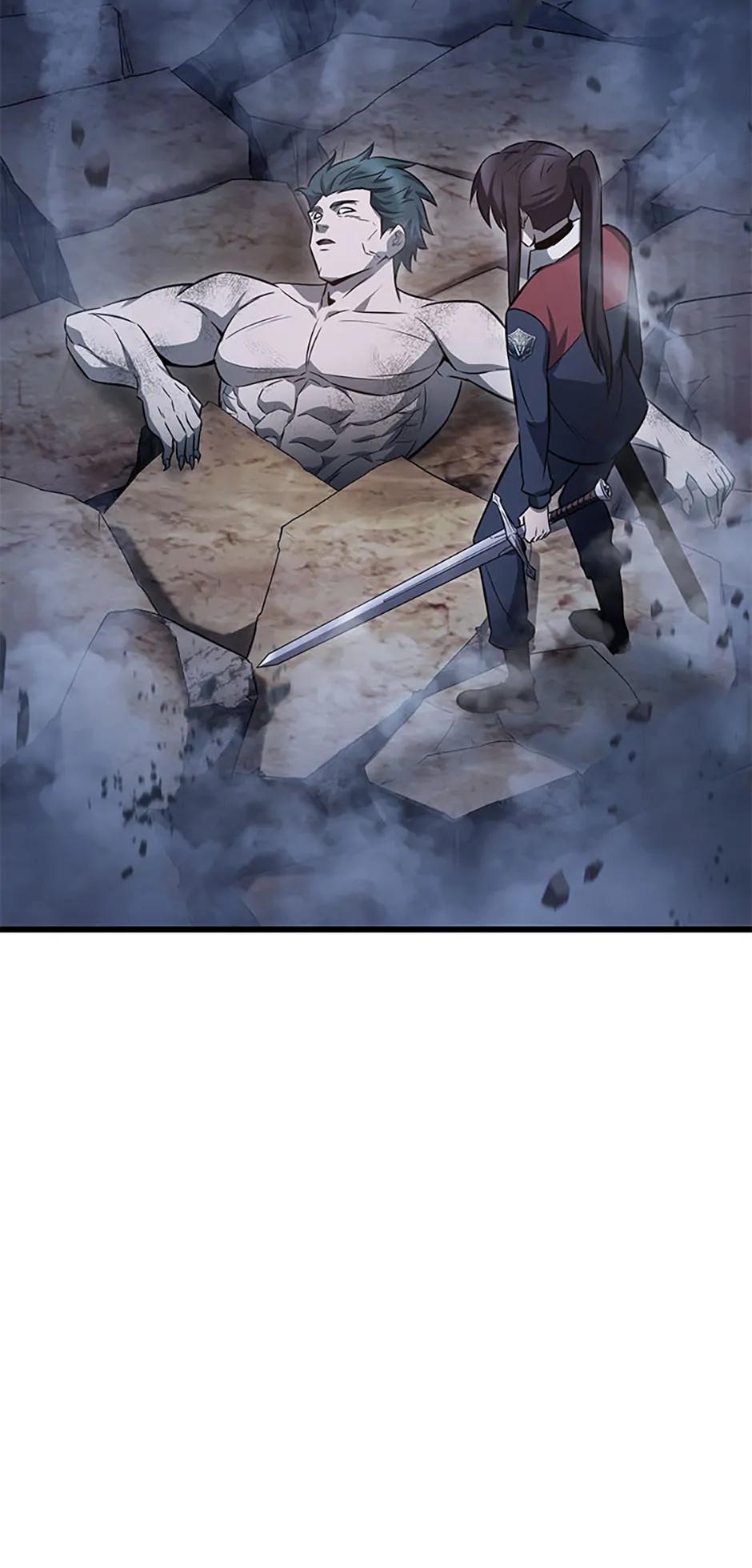 Read Helmut en Manga Online