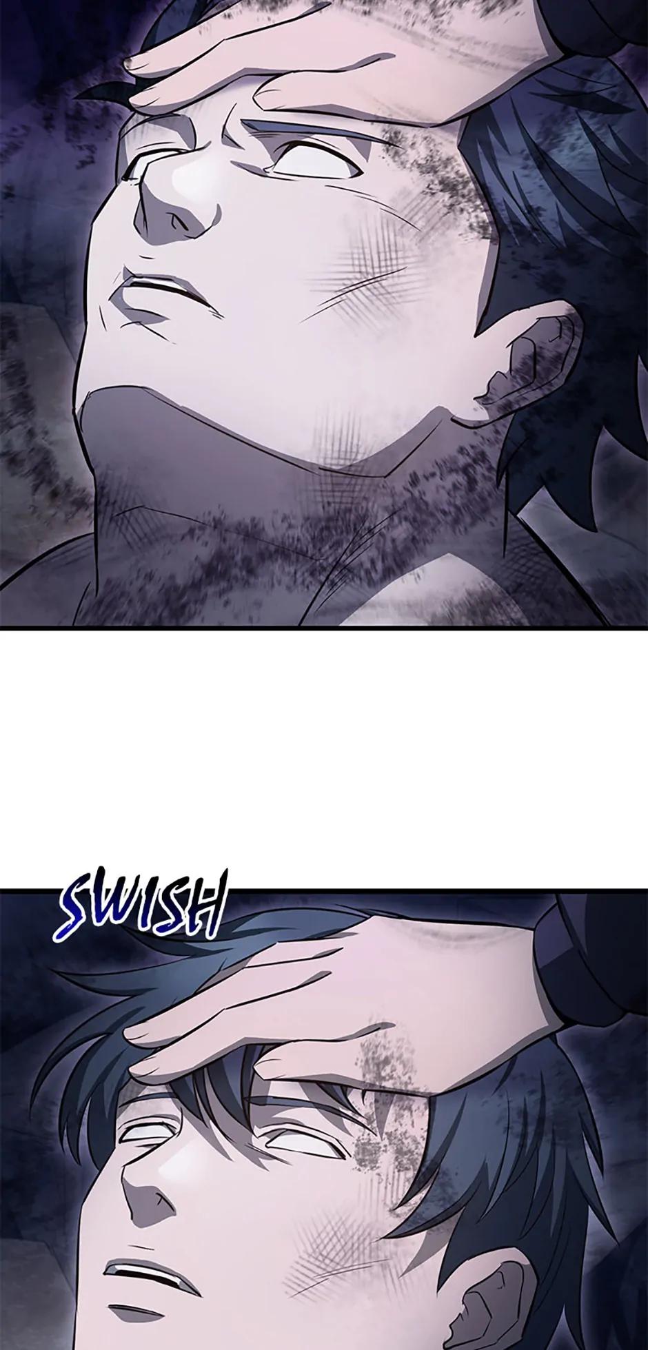 Read Helmut en Manga Online