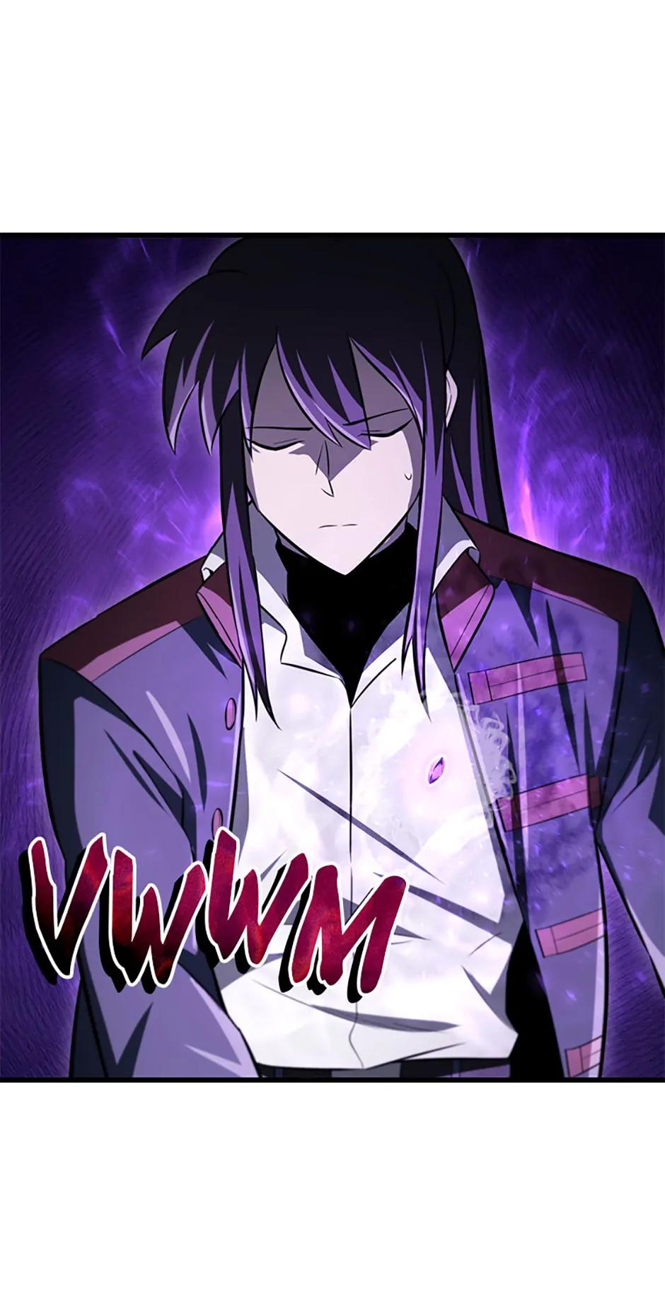 Read Helmut en Manga Online