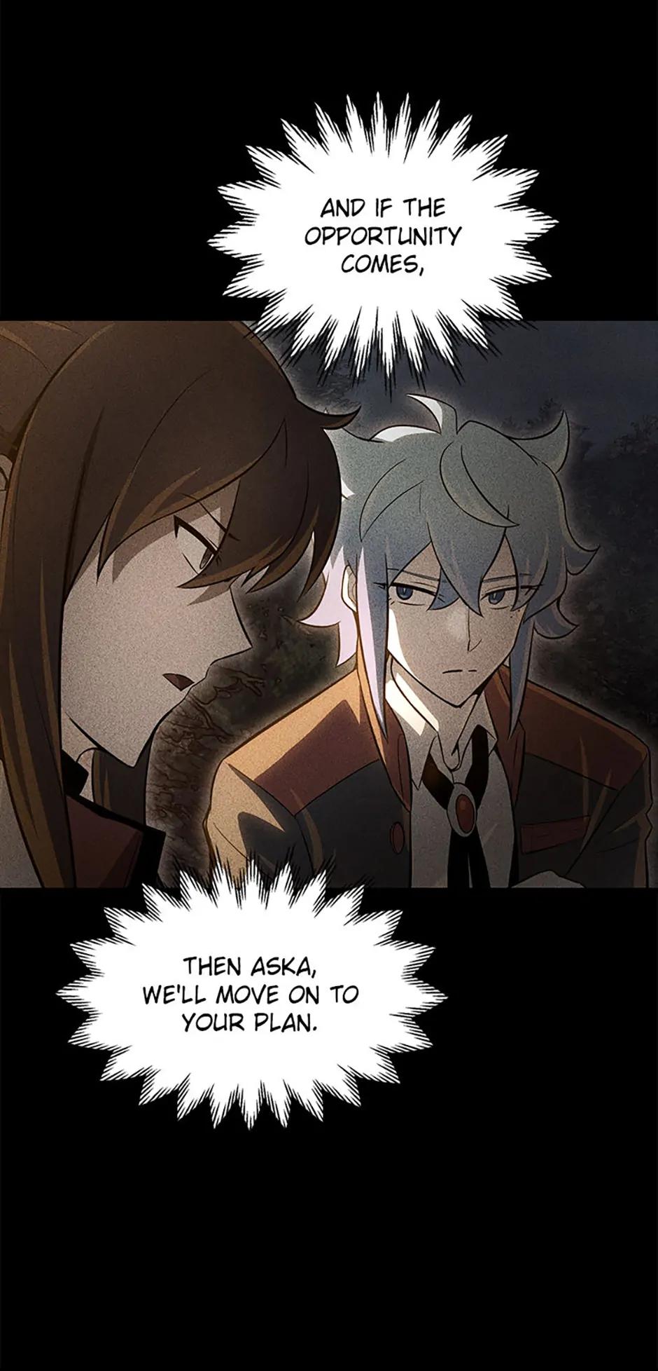 Read Helmut en Manga Online