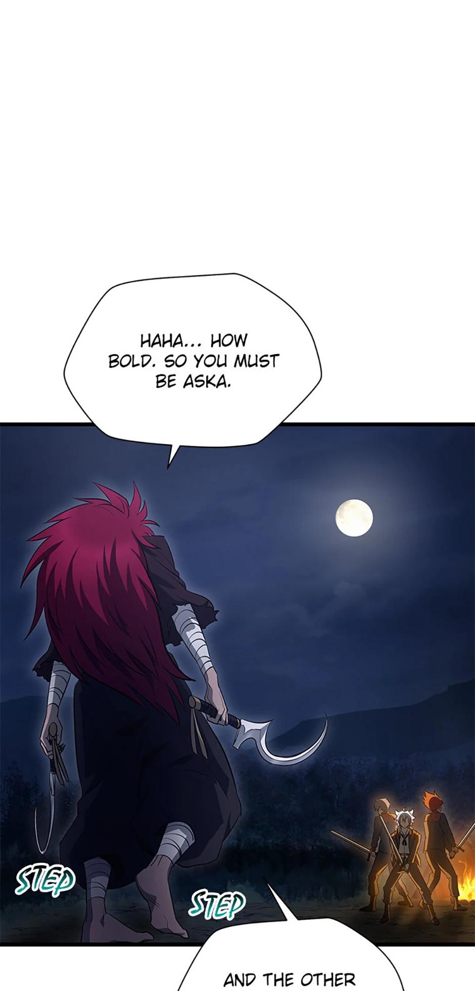 Read Helmut en Manga Online