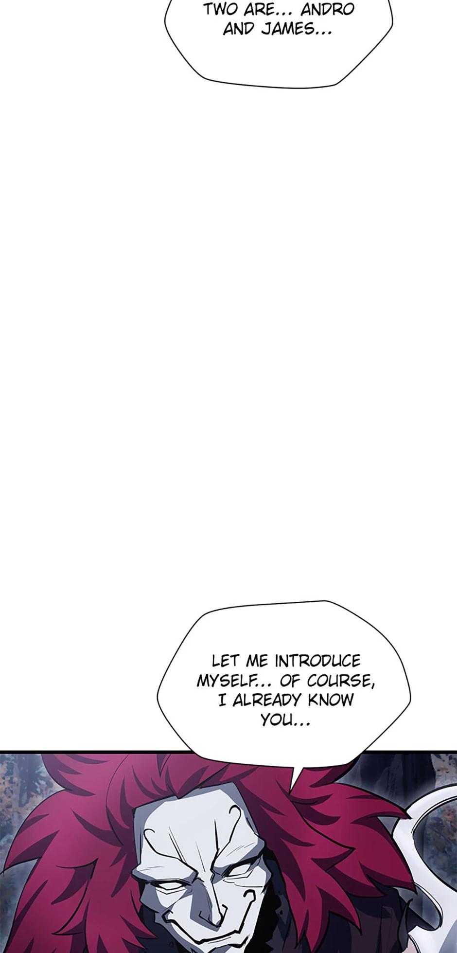 Read Helmut en Manga Online