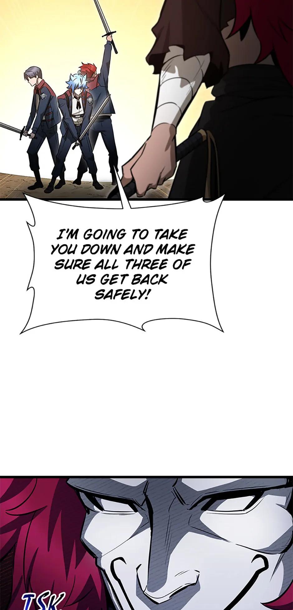 Read Helmut en Manga Online