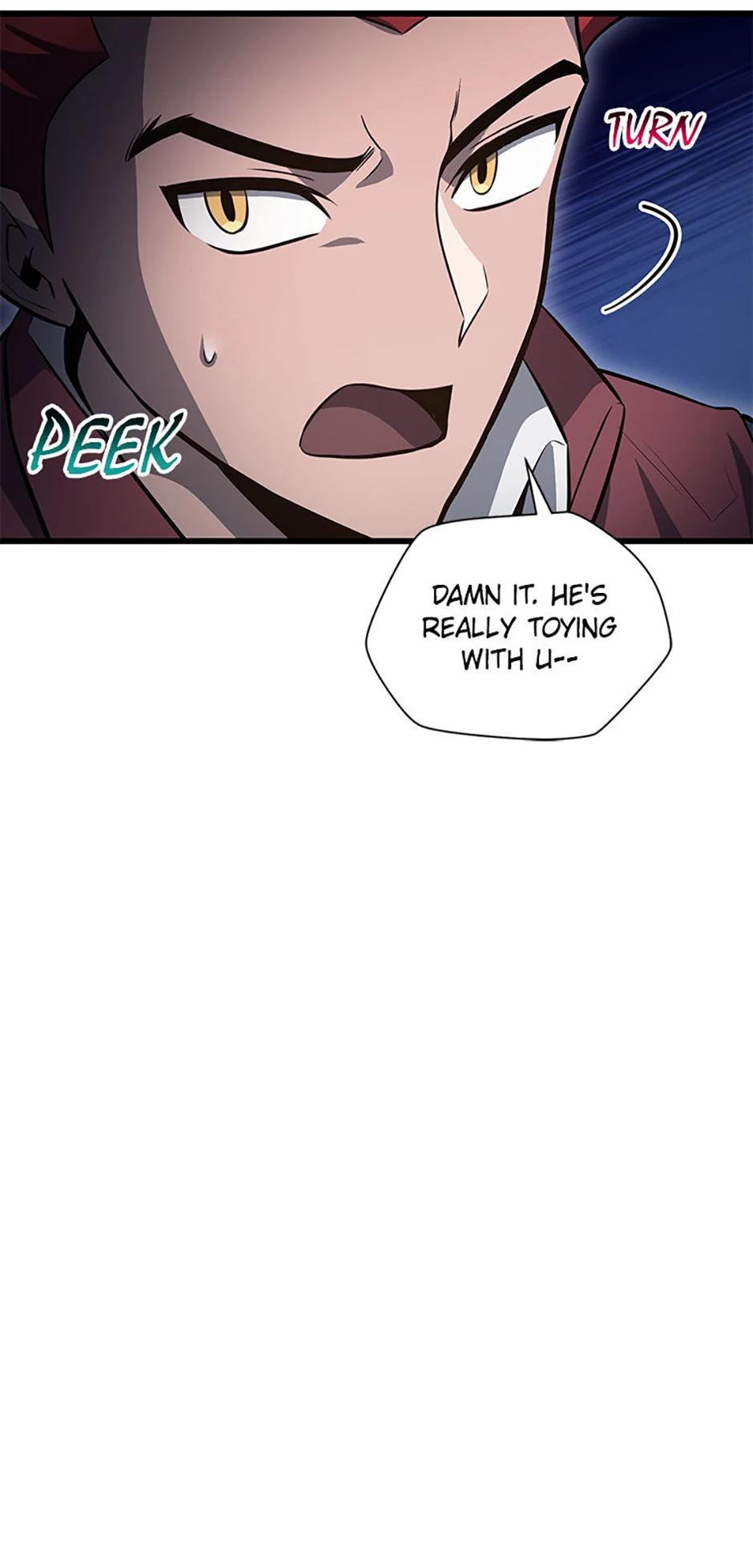 Read Helmut en Manga Online