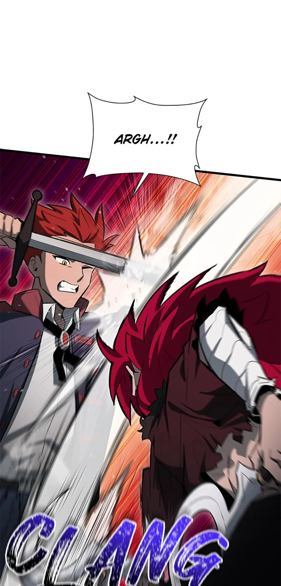 Read Helmut en Manga Online