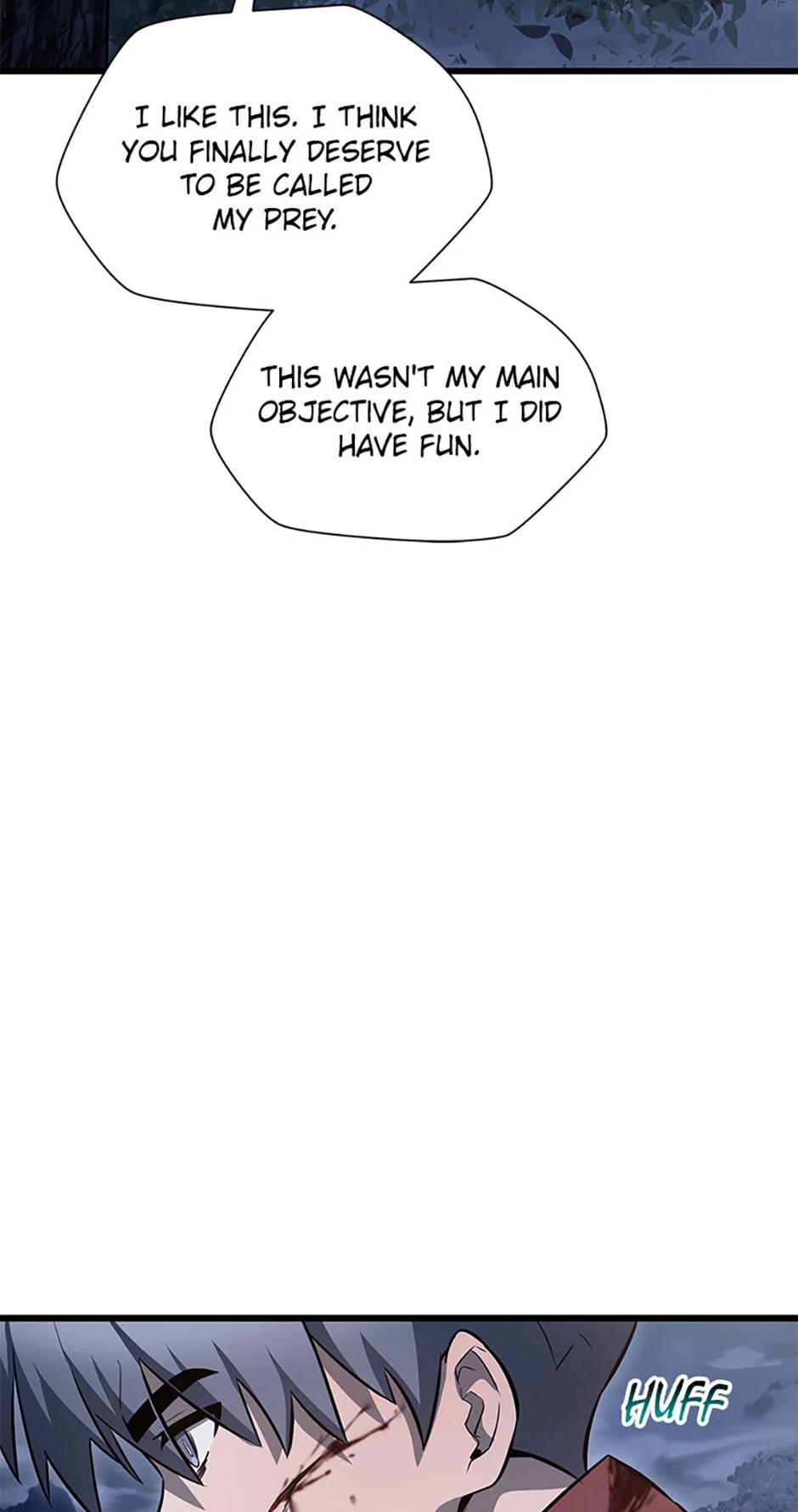 Read Helmut en Manga Online
