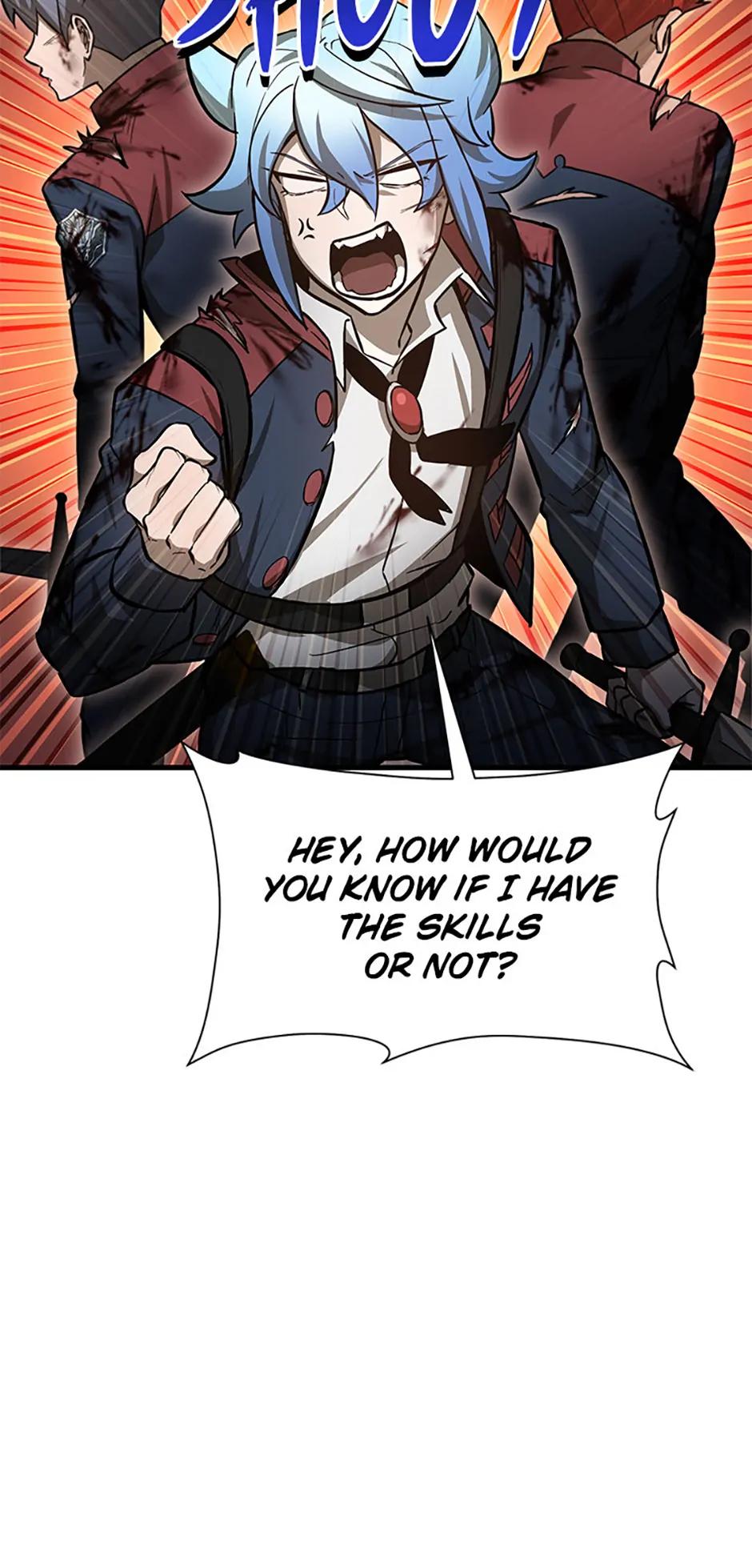 Read Helmut en Manga Online