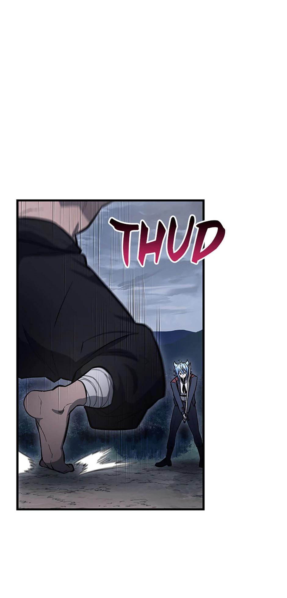 Read Helmut en Manga Online