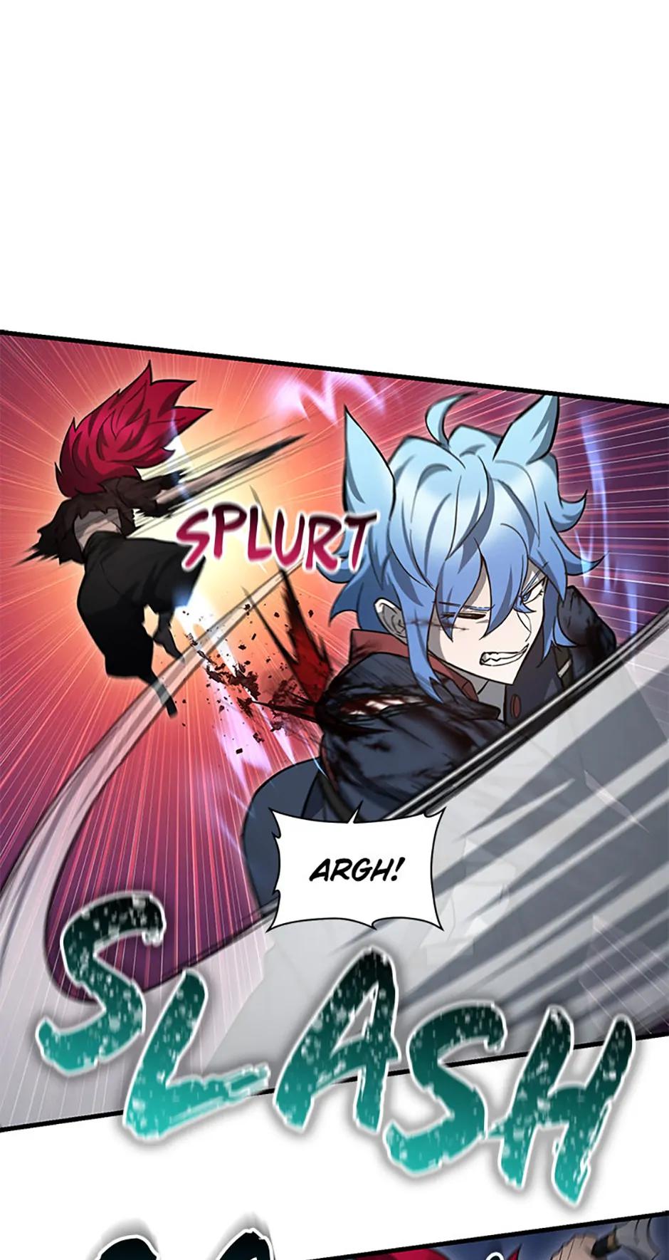 Read Helmut en Manga Online