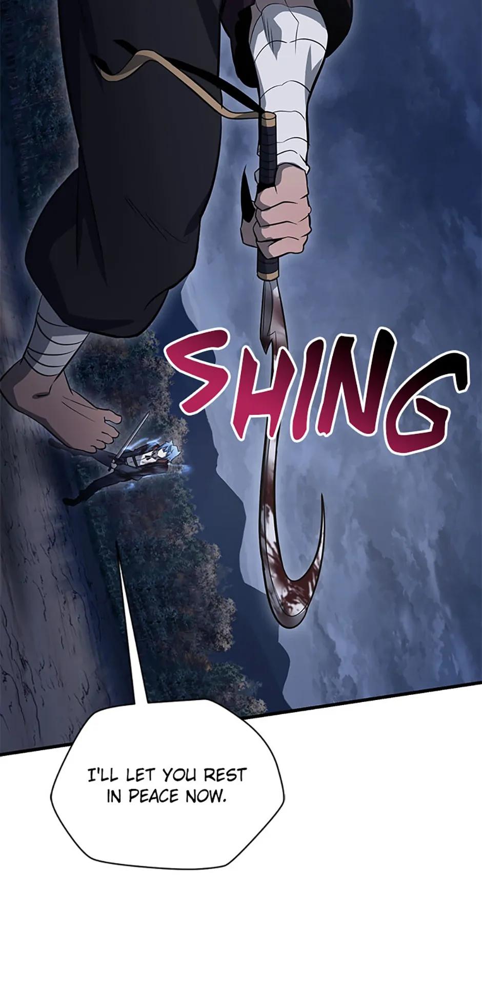 Read Helmut en Manga Online