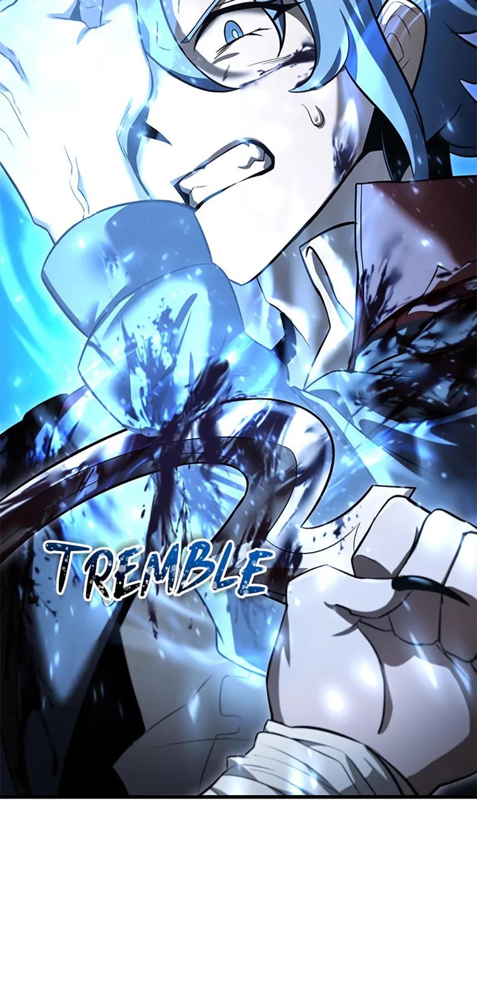 Read Helmut en Manga Online