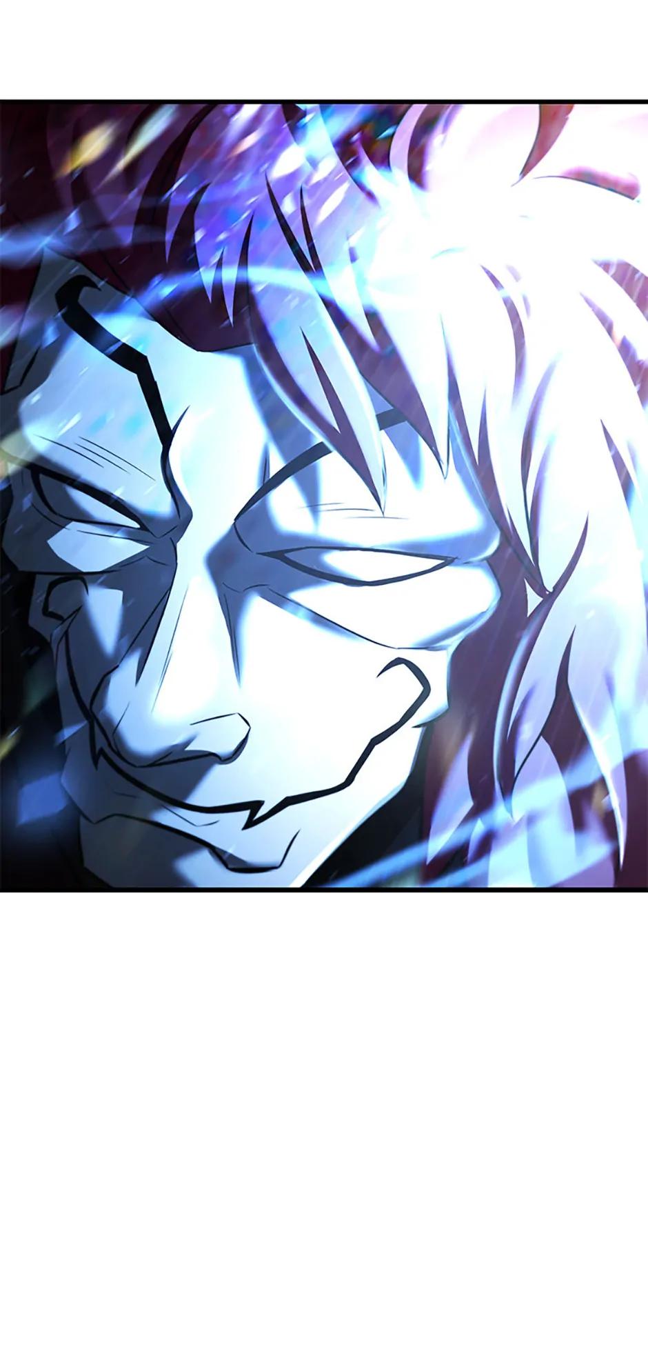 Read Helmut en Manga Online