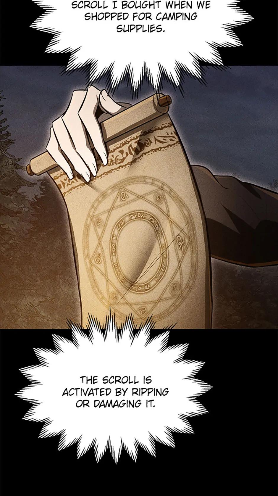 Read Helmut en Manga Online