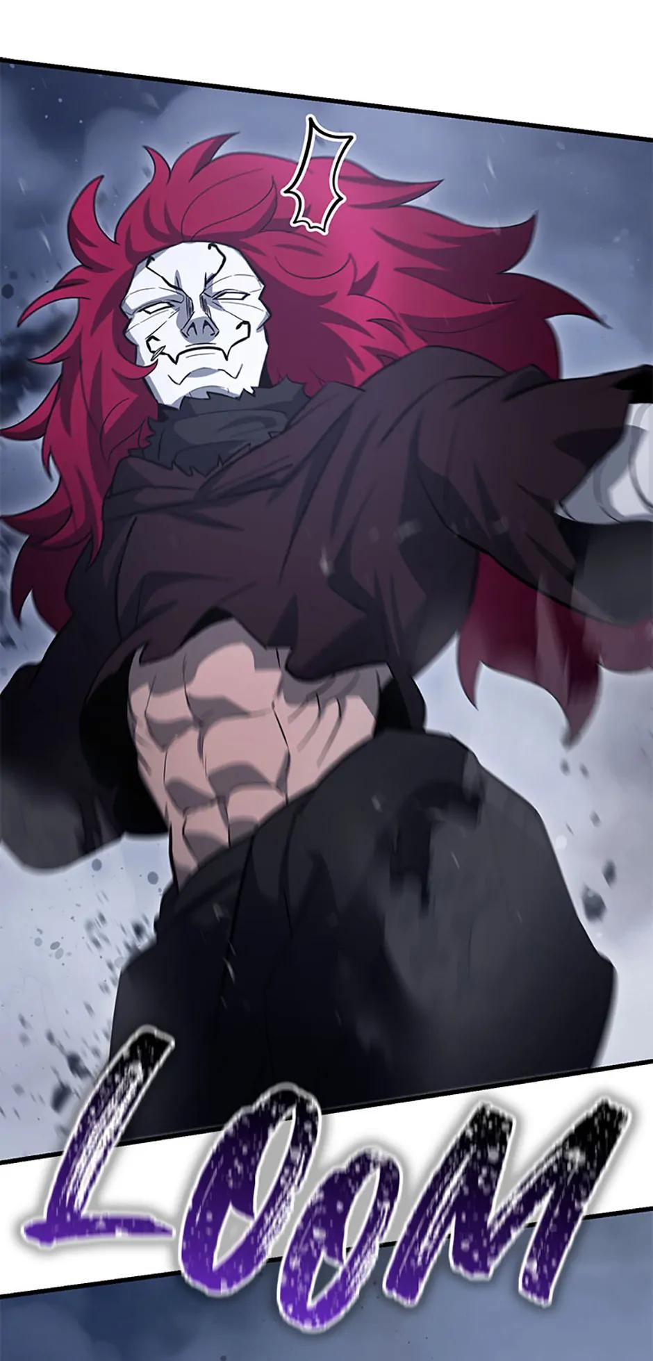 Read Helmut en Manga Online