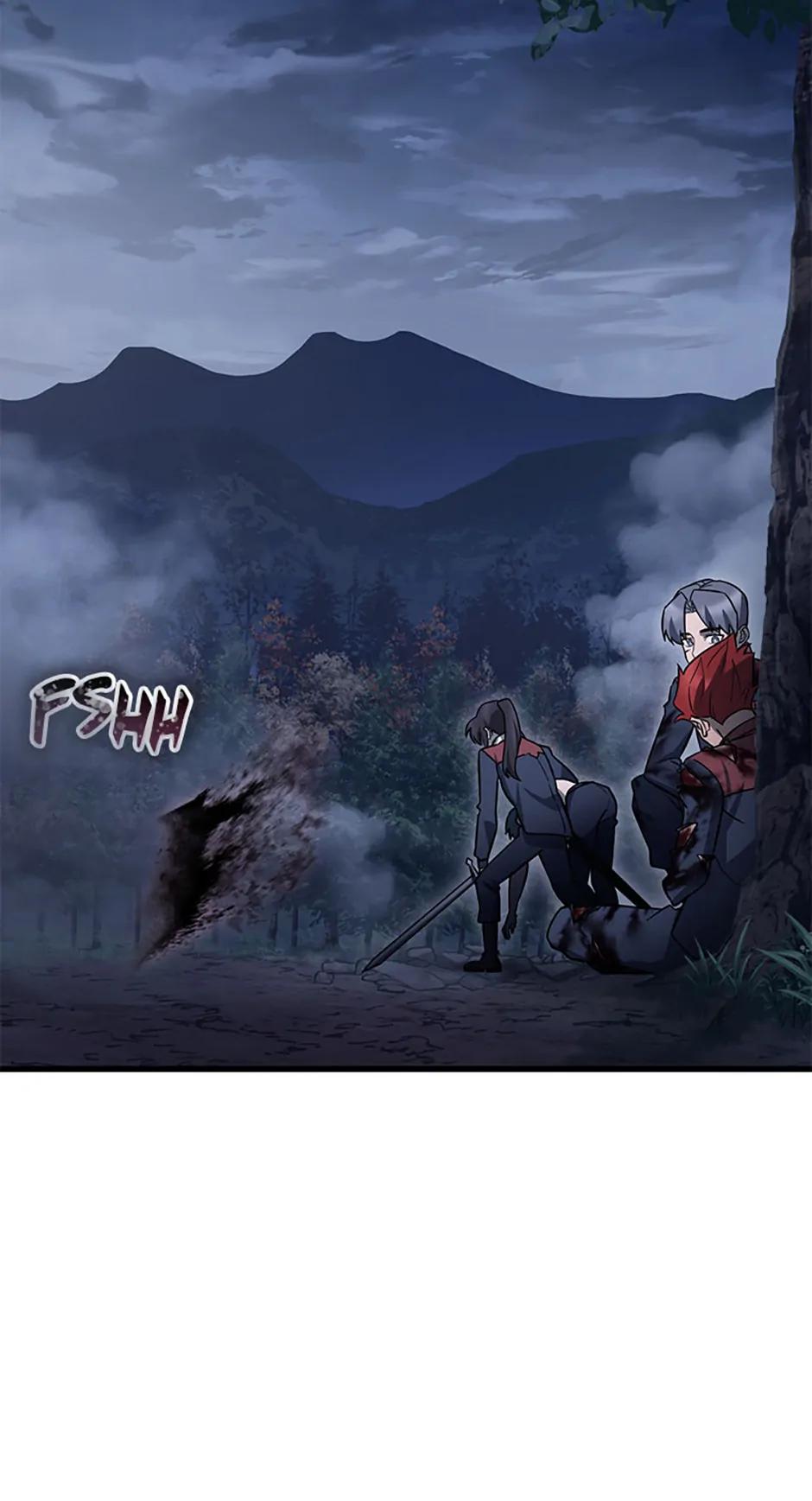 Read Helmut en Manga Online