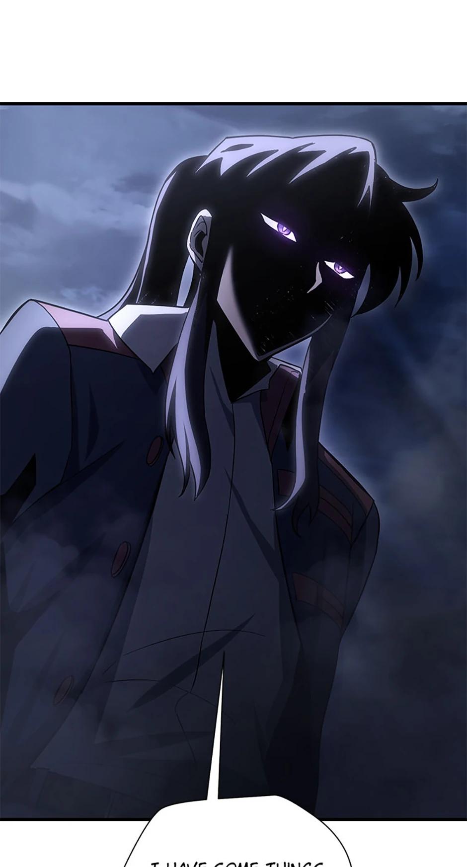 Read Helmut en Manga Online