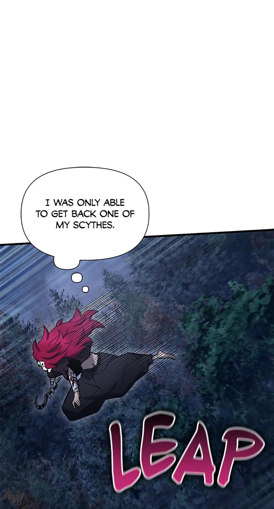 Read Helmut en Manga Online