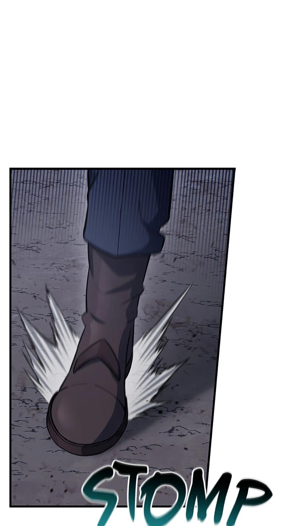 Read Helmut en Manga Online