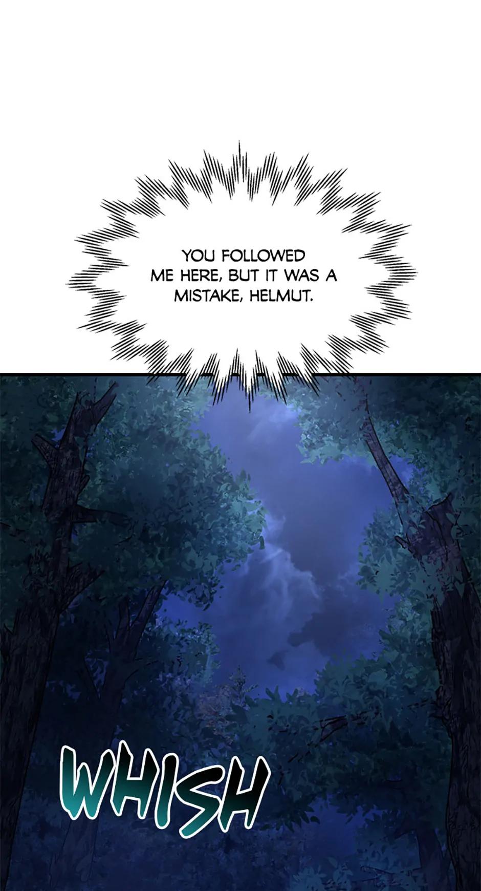 Read Helmut en Manga Online