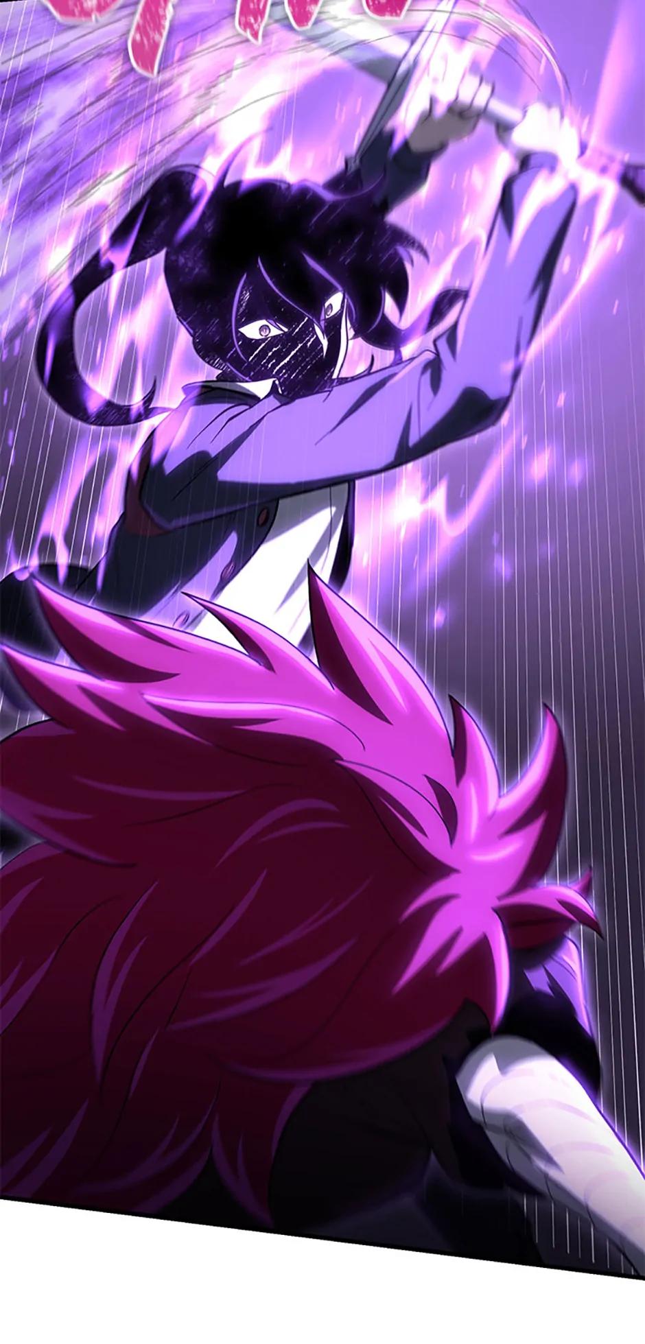 Read Helmut en Manga Online