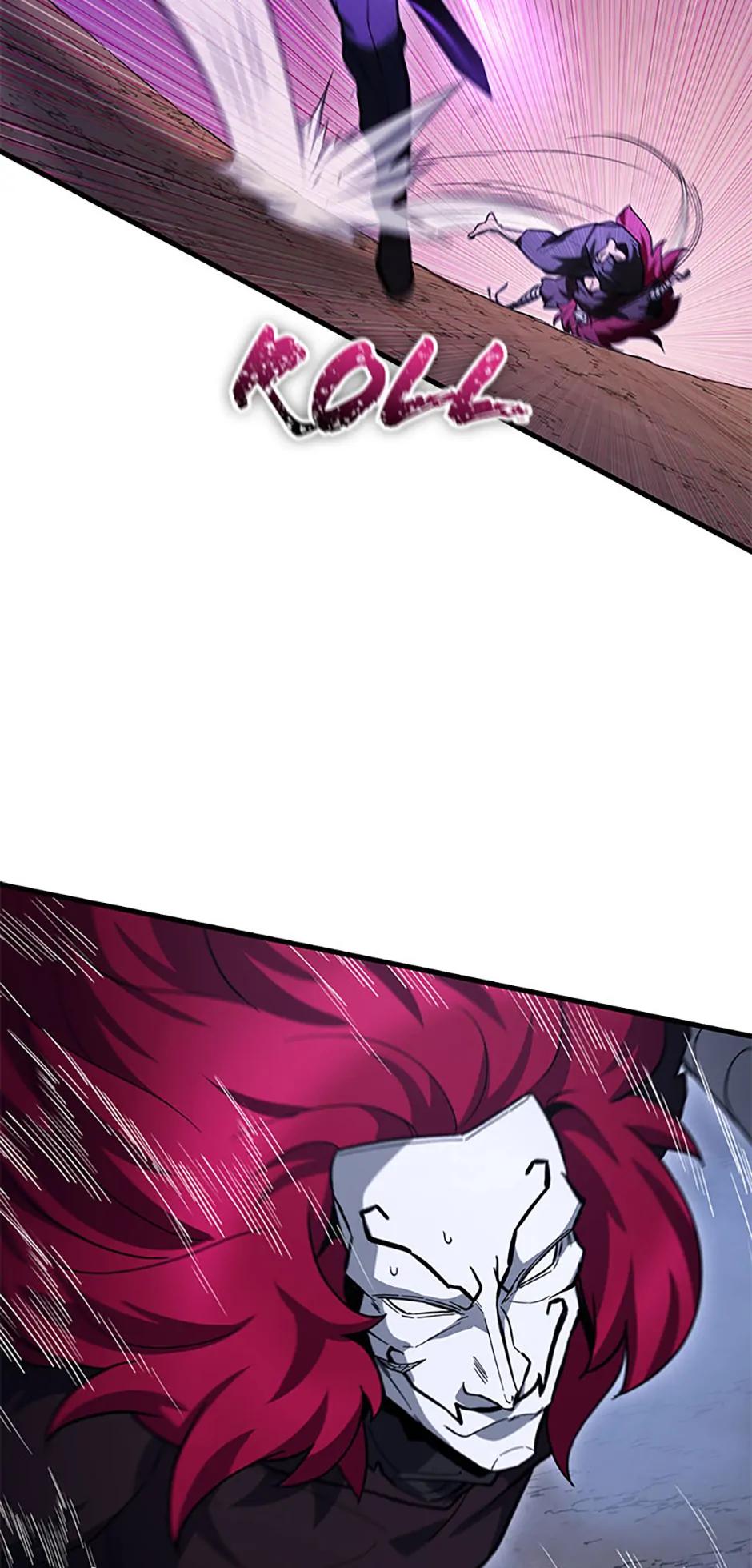 Read Helmut en Manga Online
