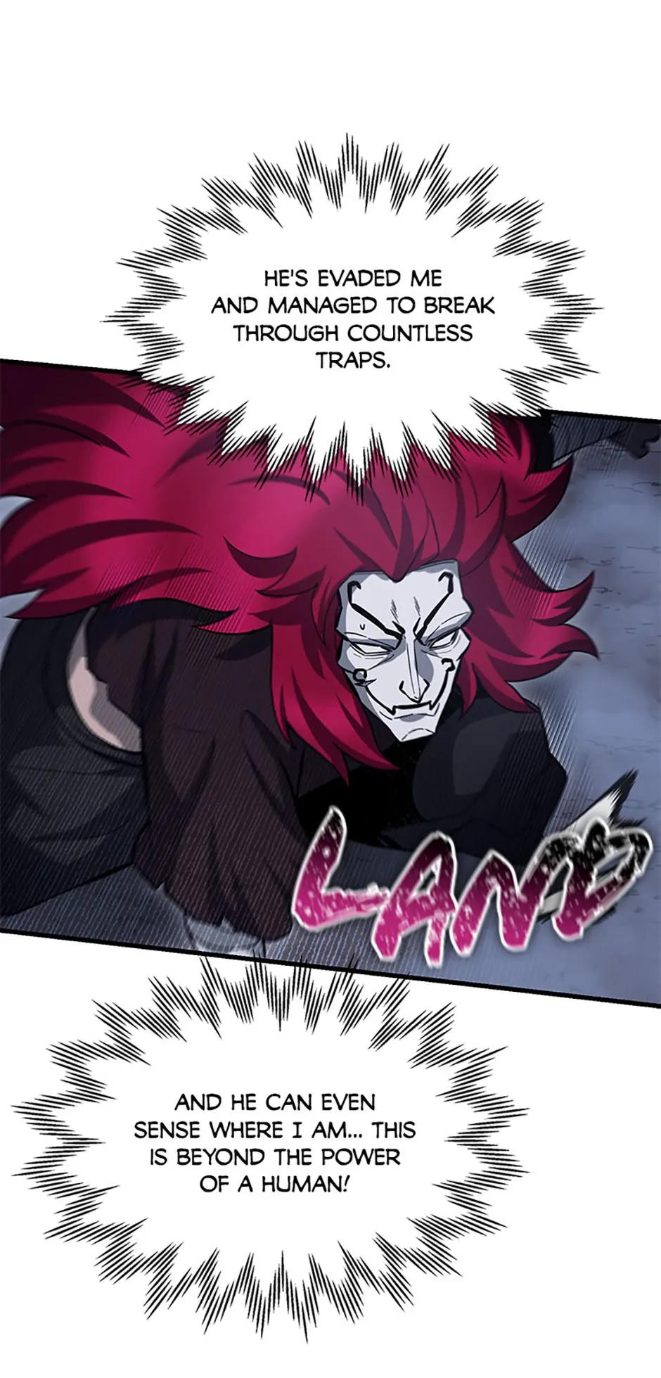 Read Helmut en Manga Online