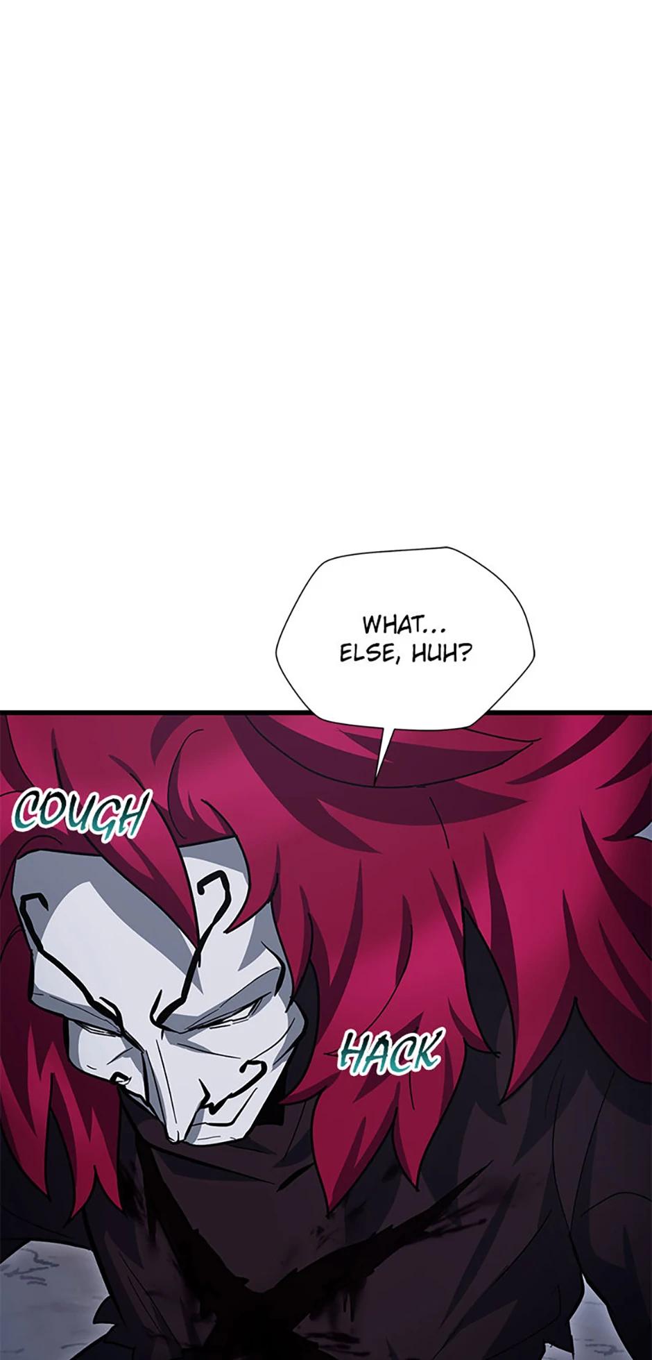 Read Helmut en Manga Online
