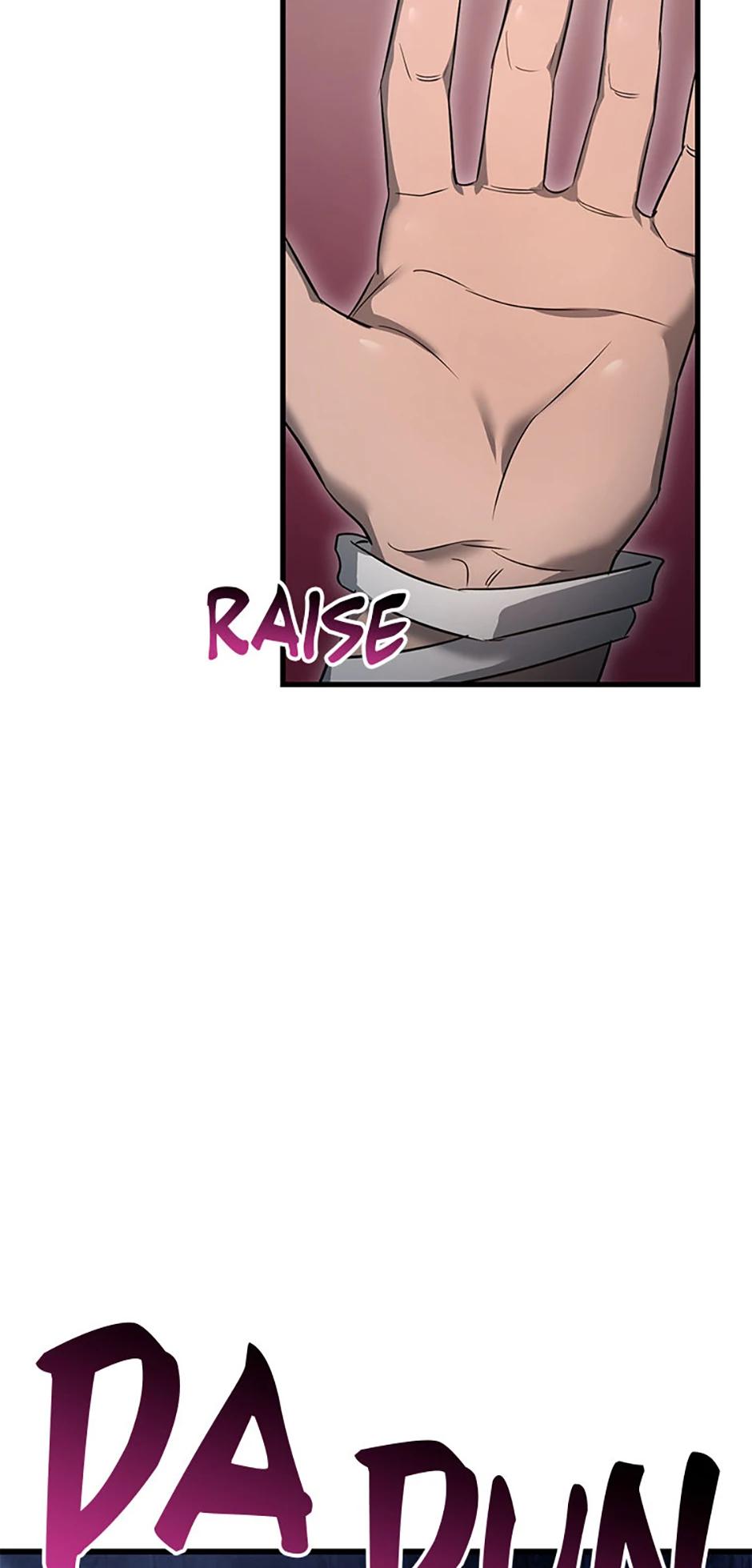 Read Helmut en Manga Online