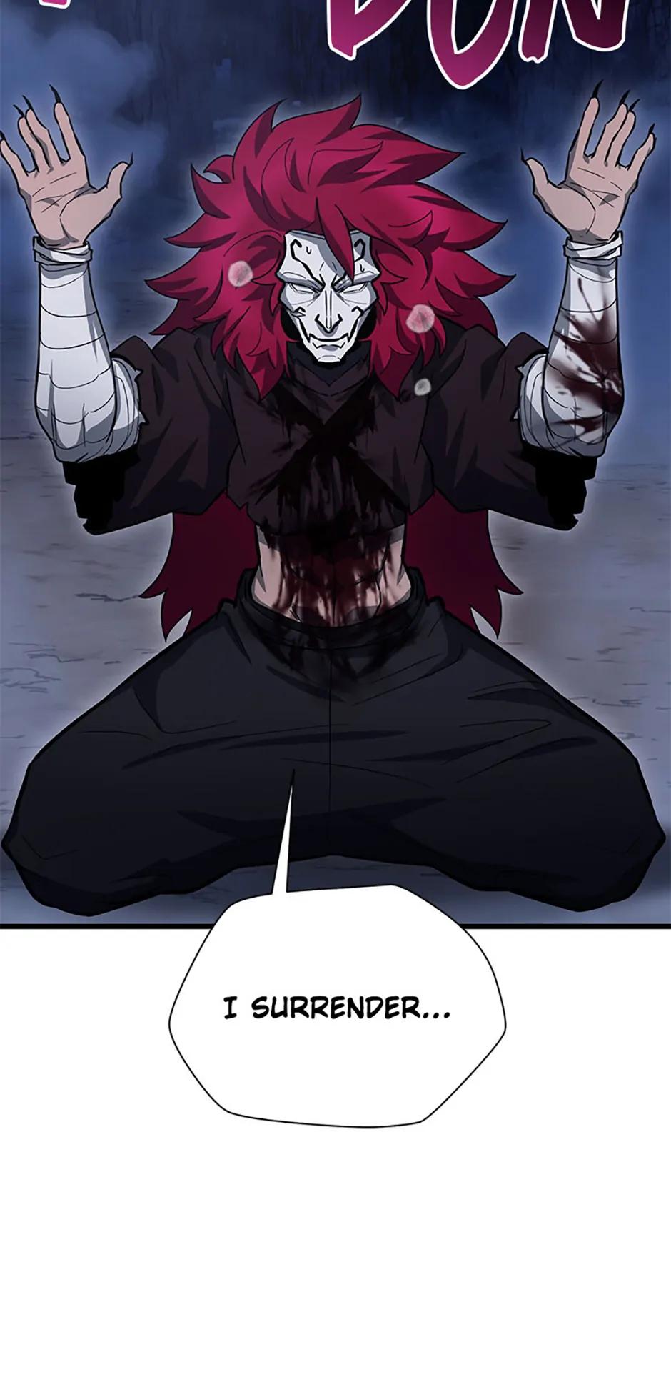 Read Helmut en Manga Online