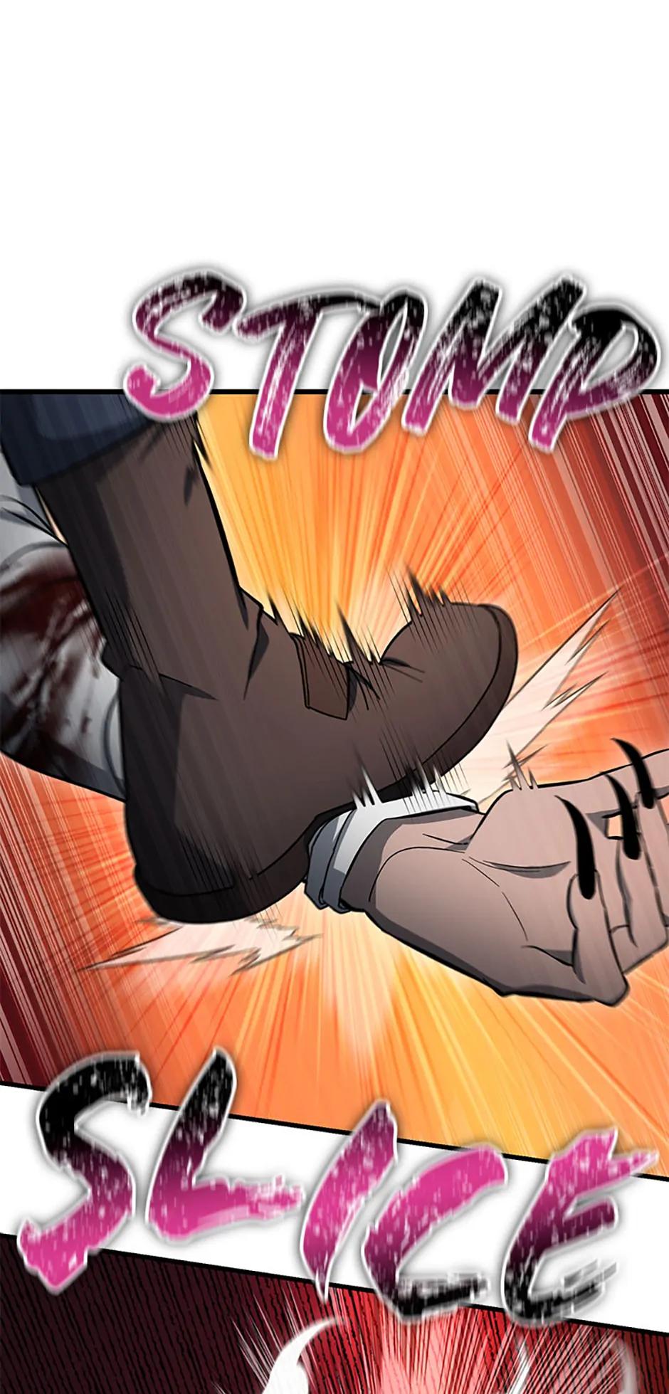 Read Helmut en Manga Online