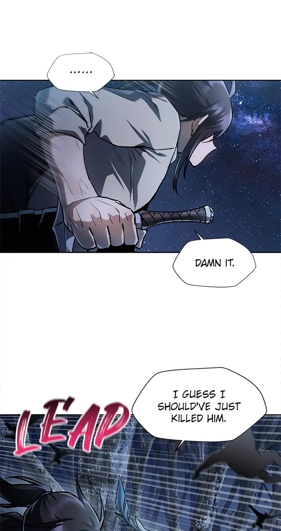 Read Helmut en Manga Online