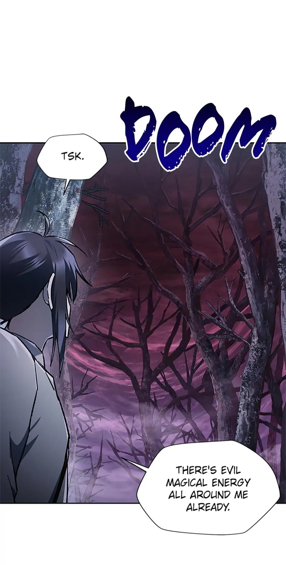 Read Helmut en Manga Online
